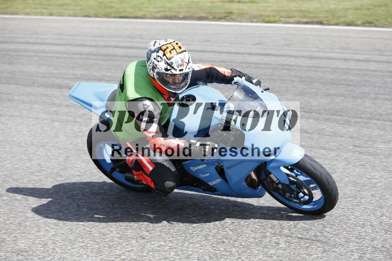 Archiv-2025/07 19.04.2025 Speer Racing ADR/Instruktorentraining/727